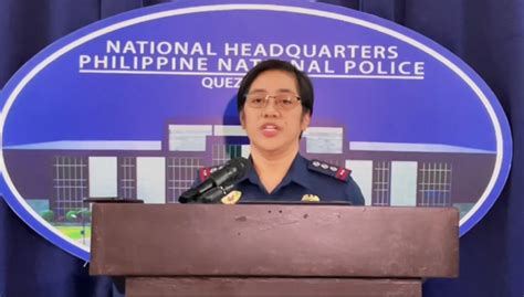 maliit na baril|Pilipinas: Ang Paglilinlang ng Pulisya sa  .